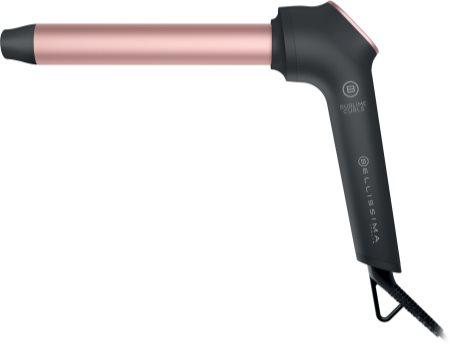 

curling iron TU прозрачный