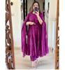 Indian Bollywood Kurti Salwar Kameez Set Party Wear Bollywood Top Tunic Kurta Pant Set Dress