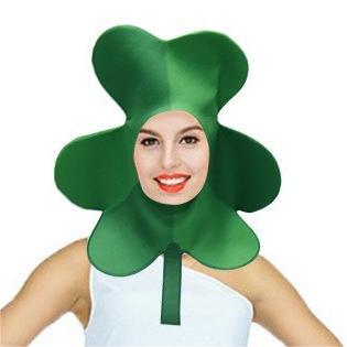 Costume per BBQ Vegetale con Stampa Nuova in Spugna di Halloween, Abito per Esibizioni sul Palco, Vestito Creativo per Feste, Tutina con Stampa Divertente