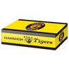 Bushiroad Storage Box Collection V2 Vol.293 Professional Baseball Card Game DREAM ORDER "Hanshin Tigers