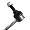 Front Stabilizer Link L/R for LINCOLN MKX 2nd Generation 2.0t 2.7t 2015- DG9C3B438ANC JX613B438ACC Sway Bar Link