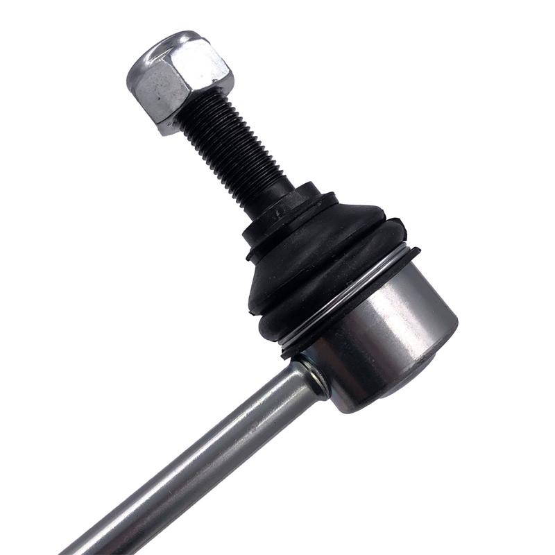 Front Stabilizer Link L/R for LINCOLN MKX 2nd Generation 2.0t 2.7t 2015- DG9C3B438ANC JX613B438ACC Sway Bar Link