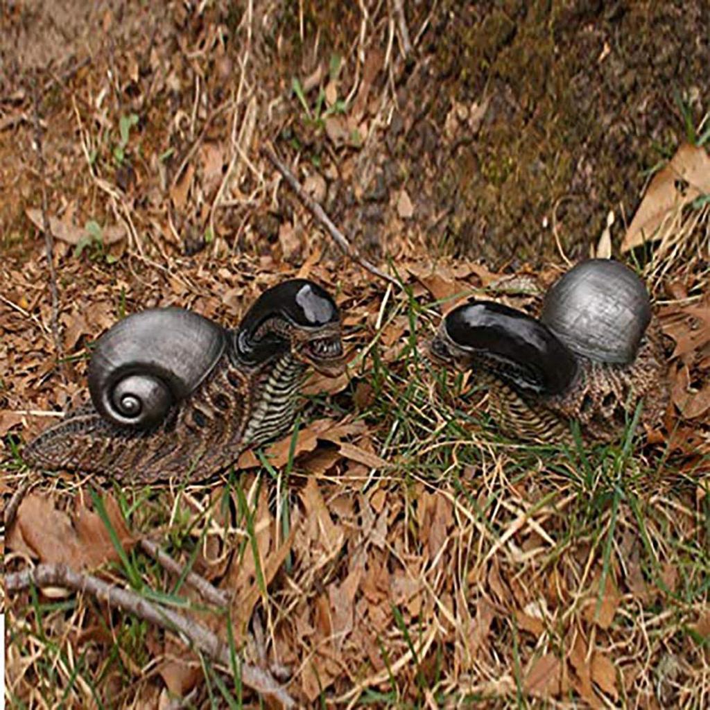 Sculpture Garden Figurines, Ornaments, Fountain Decorations