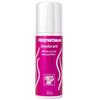 FEROWOMAN DESODORANTE ÍNTIMO 65ML - Desodorante Íntimo Femenino Con Feromonas Para Sentirte Cómoda, Libre Y Muy Sexy; Muy Útil