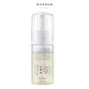 Dott. Althea ABC Glow Siero Montato Leggero Idratante Radioso Siero Viso Quotidiano 100ml