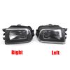 Fog Lights Lamp for BMW E39 5Series 1997-2000 528i 540i Z3 Left