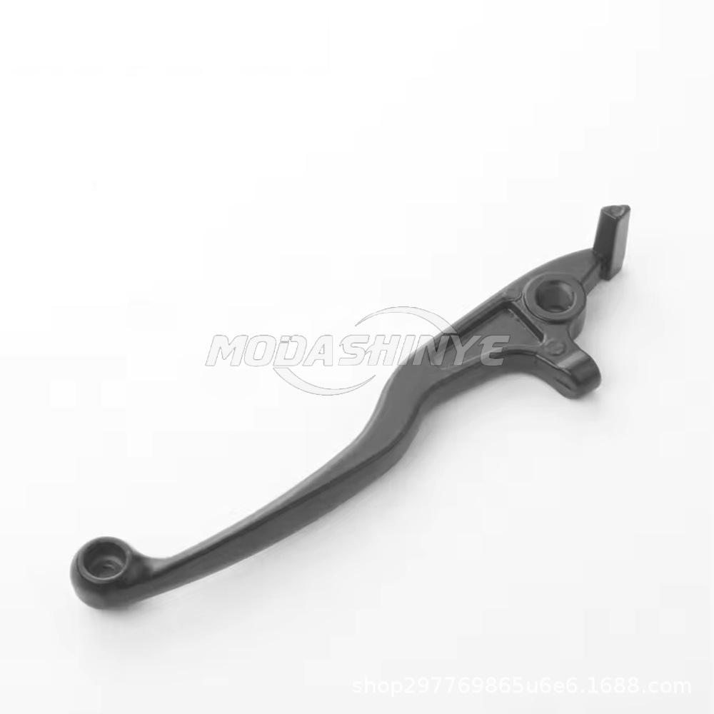 Bajaj Pulsar/Rouser 200NS, 135, 180 Brake Lever