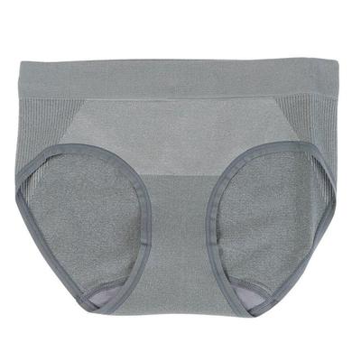 Shorts de soutien stretch Danskin Dauphin Taille S Gris,