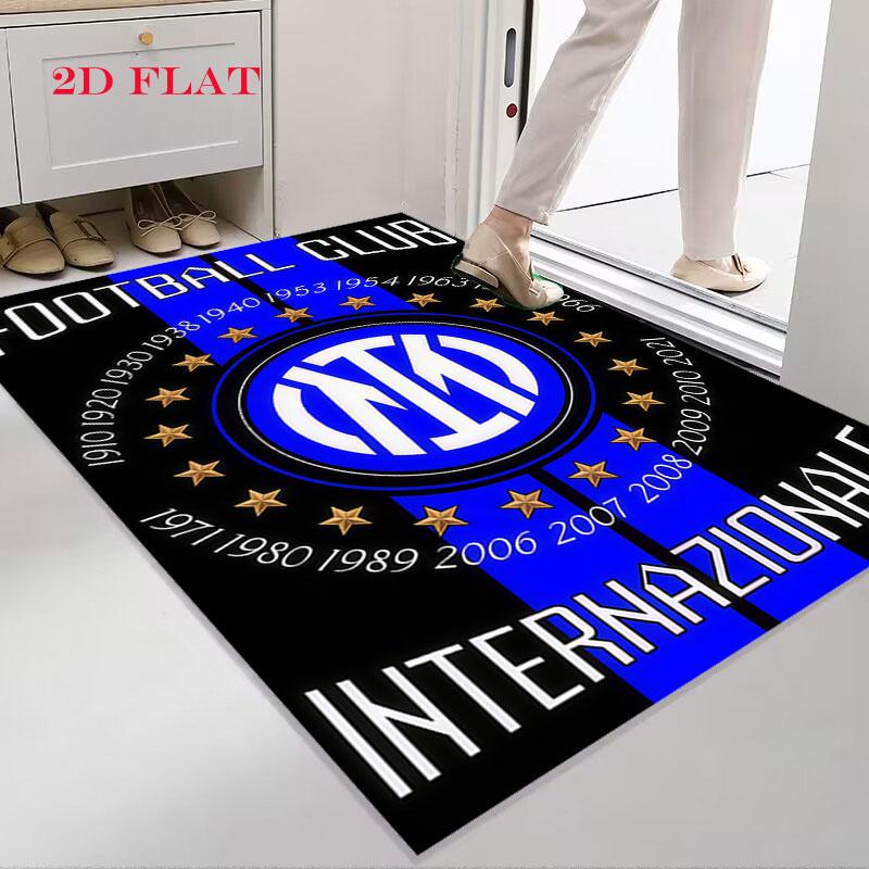 Tapis pour salon, chambre à coucher, maison, décoration de canapé, tapis de sol antidérapant pour enfants