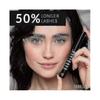 (3pcs) Siero per ciglia Nanolash 3ml - Balsamo per ciglia. Booster per Ciglia Lunghe, Folte e -y H- Nuovo Arrivo