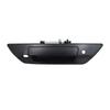 For Toyota Hilux Revo 2015-2016 2017 2018 - Car Tailgate Outside Handle Door Panel Handle Rear Door Handle Accessories
