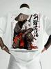 Tops – T-Shirts