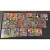 Used [Anonymous Delivery] Digimon Card GeoGreymon/ShineGreymon and Other Bulk Sales