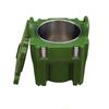 Churong Rotomolded Food & Soup Insulation Bucket
