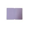 Custodia Magnetica Staccabile Divisa per E-reader Cover Decorativa per Protezione Lettore XTEINK X4 X3