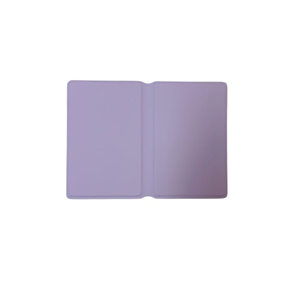 Custodia Magnetica Staccabile Divisa per E-reader Cover Decorativa per Protezione Lettore XTEINK X4 X3