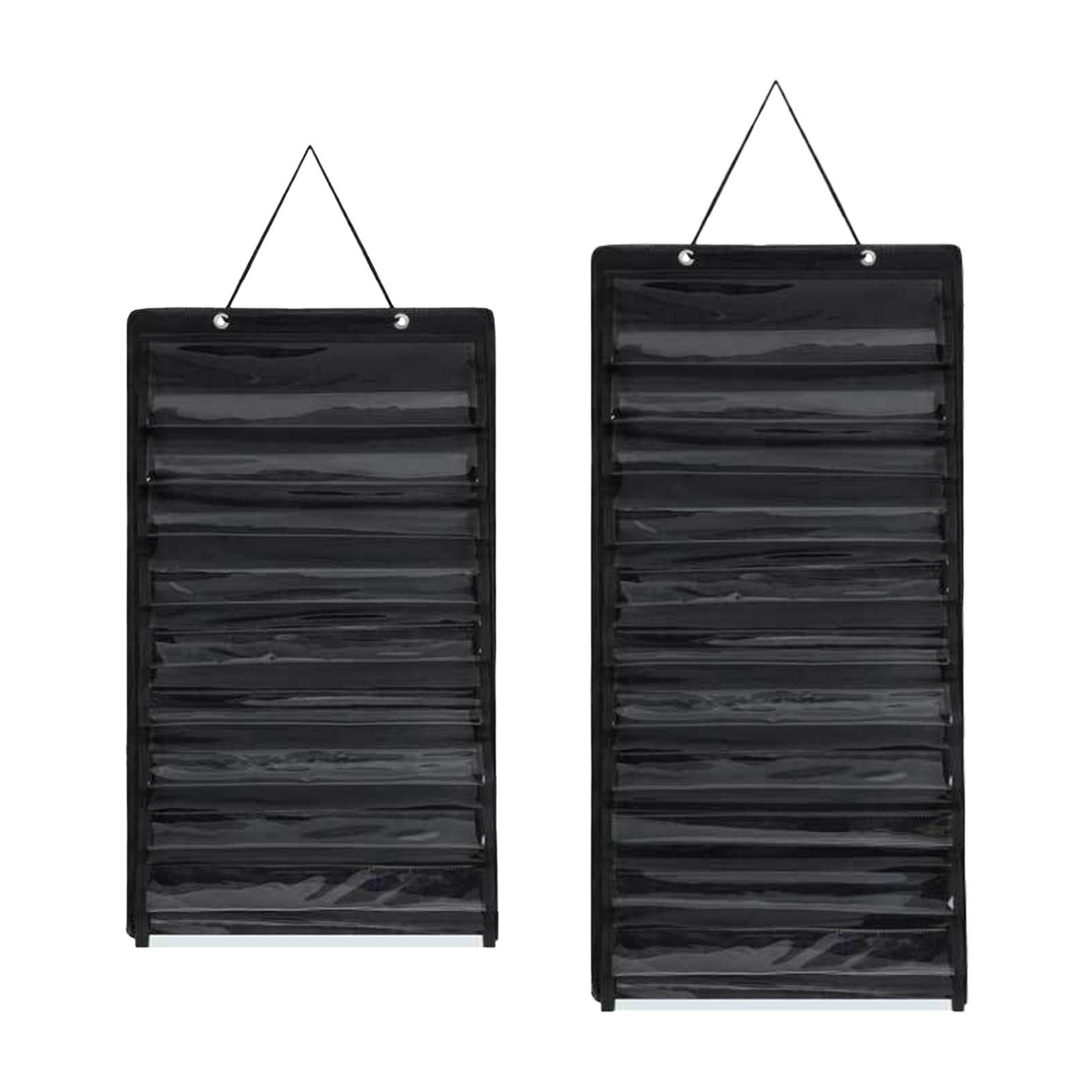Martial Arts Belt Display Collection Karate Belt Display Rack Belt Storage Wall Hanging for Judo Boxing Mma Taekwondo Muay Thai 40cmx80cm