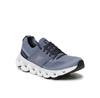 On Cloudswift 3 Running Shoes