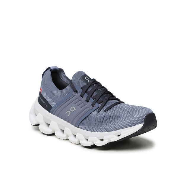 On Cloudswift 3 Running Shoes