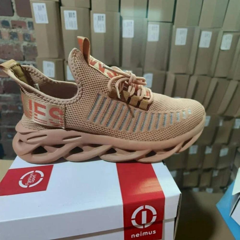 

Мужская повседневная обувь, кроссовки, дышащая спортивная легкая обувь для бега на открытом воздухе, для мужчин, для ходьбы, тенниса, бега 39