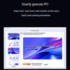 iFLYTEK M610 Smart Voice Wireless Mouse