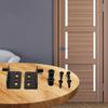 Pivot Door Hinges Pivot Door Hinges Concealed Shaft