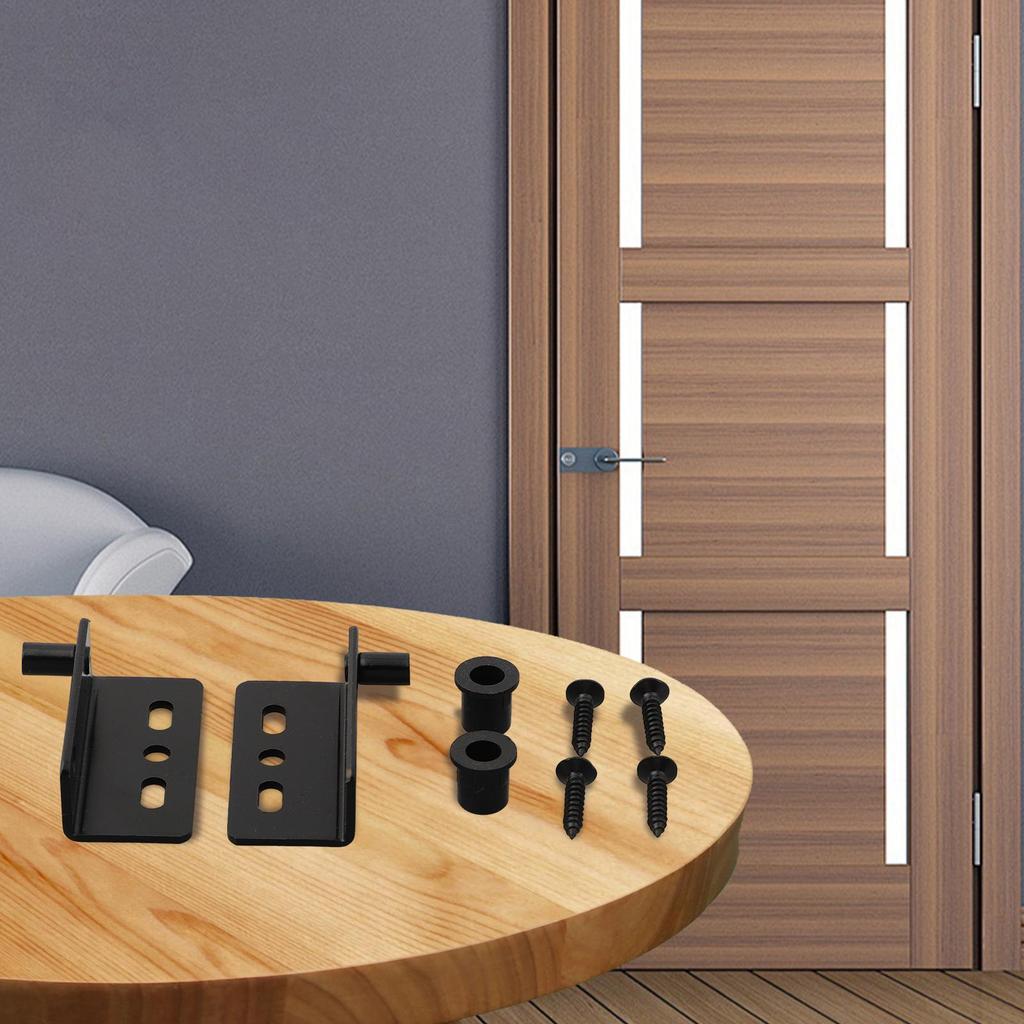 Pivot Door Hinges Pivot Door Hinges Concealed Shaft