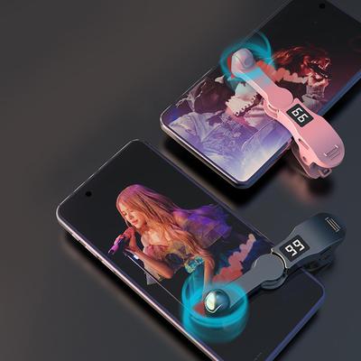 Accessori per cellulari – Accessori da gioco per smartphone