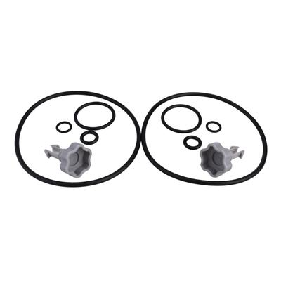 Accessories Filter Pump Seals Air Release Valve 10460