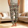 Men's Casual Pants with Pockets