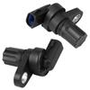 Car Rear  S Wheel Speed Sensor for     E150        F85 9E731 