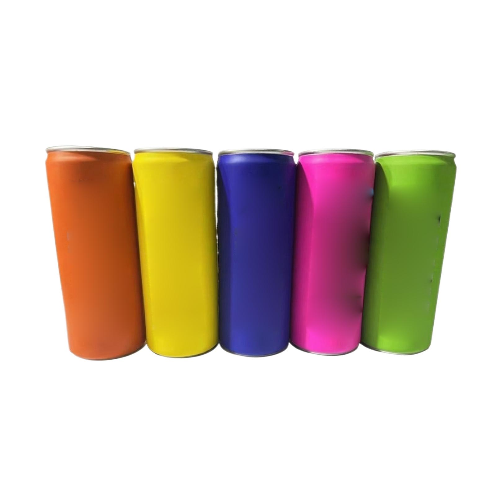 

Fun And Stress-relieving Toys Made Of Safe And Materials. One Size