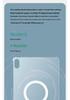 Honor Tablet GT Pro 12.3" Magnetic Rotating Protective Case