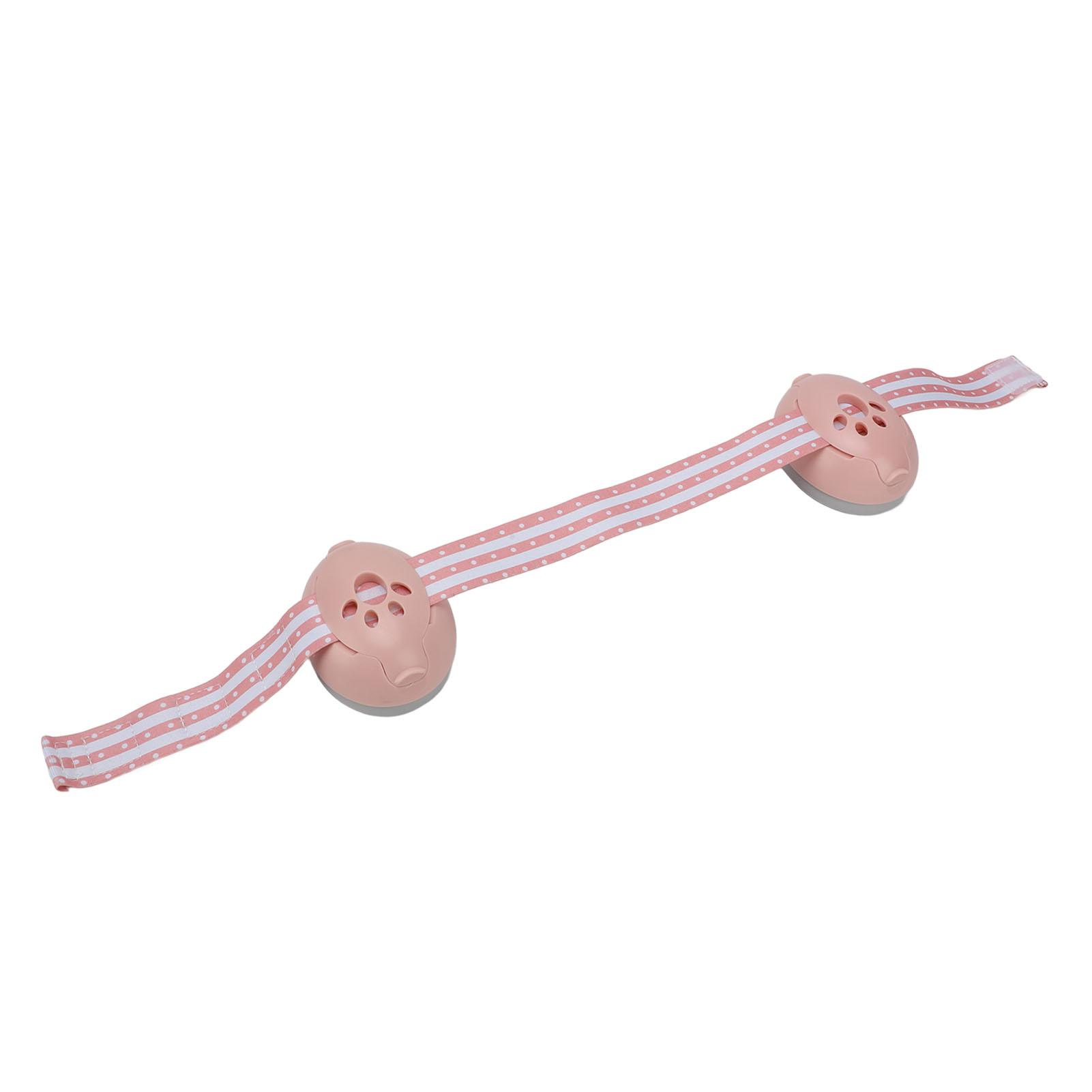 

Детские наушники, удобные против повреждения слуха, улучшающие сон, детские шумоподавляющие наушники для