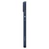 Spigen Liquid Air Iphone 14 Plus / 15 Plus Navy Blue