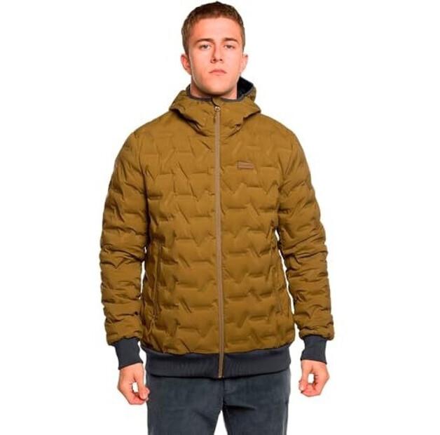 Куртка Trangoworld Teos St S