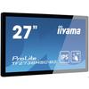 Iiyama ProLite TF2738MSC-B2 -