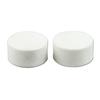 PPR Pipe End Cap