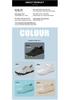 Unisex Quick-Dry Five-Finger Water Shoes for Beach and Trekking
