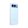 Honor 500 Pro 5G AI Смартфон (версія CN)