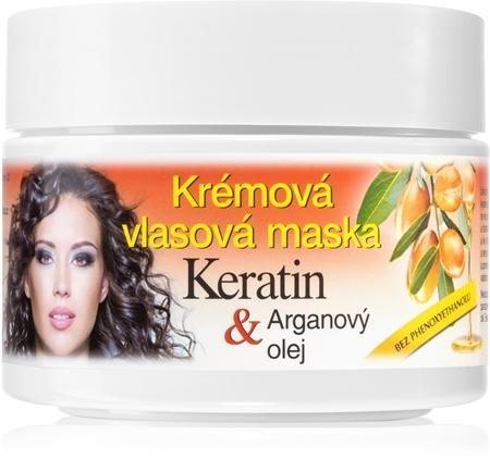 

Regenerating Hair Mask TU прозрачный
