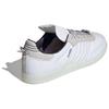 adidas Fefei Ruan x Samba OG Chinese New Year Pack - White - ID3654