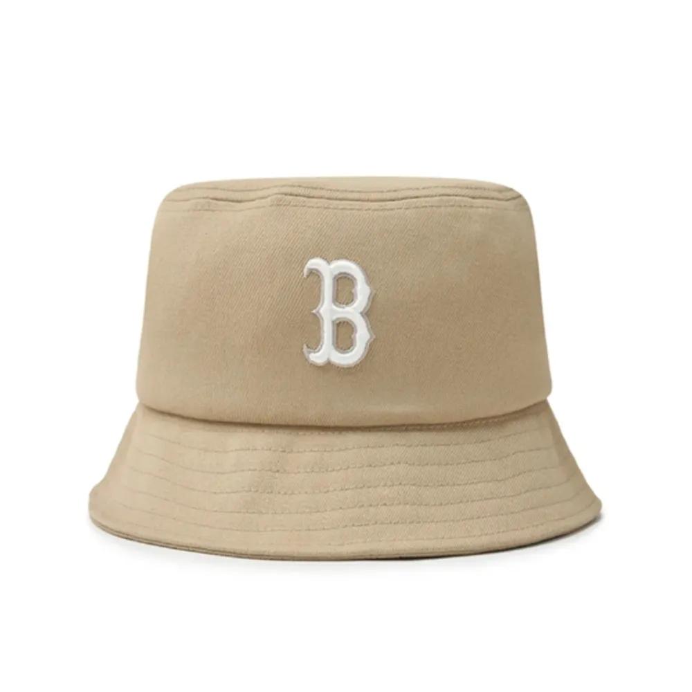 MLB Kids Varsity Bucket Hat A7 7AHTV034N 43BGD 1.7AHTV034N 43BGD