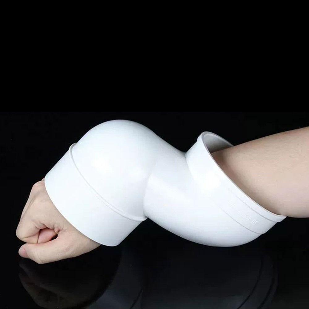 Offset Design Toilet Drain Relocation 110mm Offset Flange Adapter  Remodeling Projects