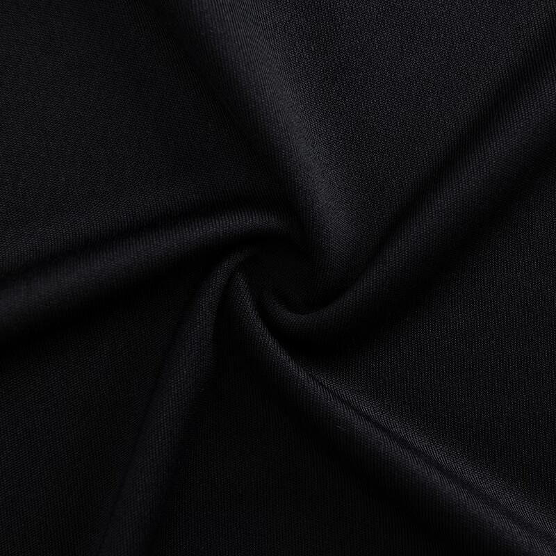 NIKE3BRAND Kids' Luminous Quick-Dry Long-Sleeve T-Shirt