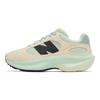 New Balance Wrpd Runner 'Clay Ash' Sneakers UWRPDSFC