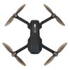 Foldable Drone Quadcopter RC Quadcopter Drone With 6K HD Dual Lens 4 Brushless Motor 4 Way Obstacle Avoidance GPS Positioning