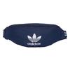 Adicolor Waist Bag