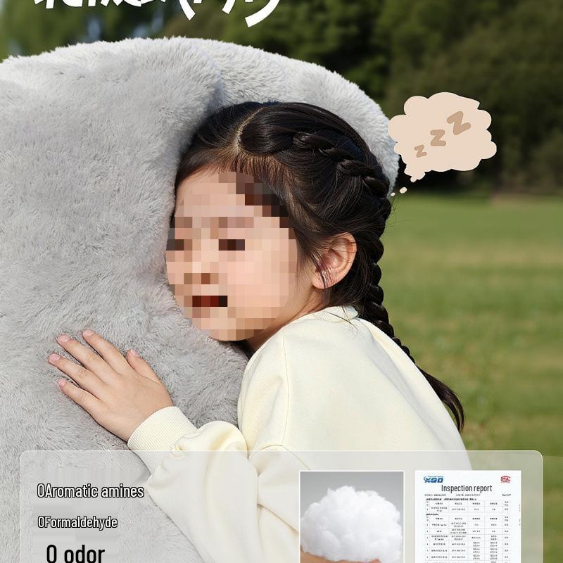 Children's Parent-Child Electric Motorcycle Winter Windshield - Fleece-Lined, Thickened, Waterproof, Full Coverage.