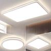 Nu Feng LED Stepless Dimming Ceiling Light